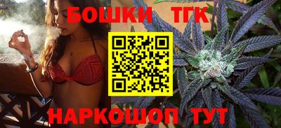 ECSTASY Нарткала