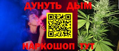 ECSTASY Нарткала